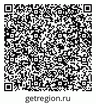 79061604731
