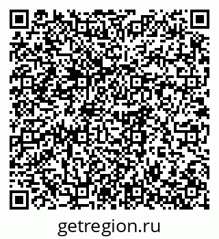79061604733