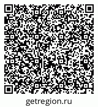 79061604734