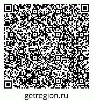 79061604736