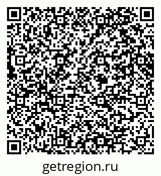 79061604741
