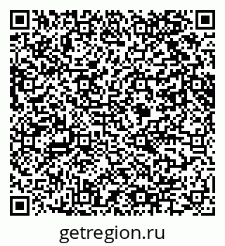 79061604745