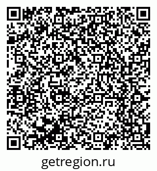 79061604746