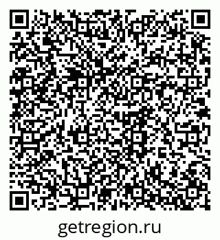 79061604747