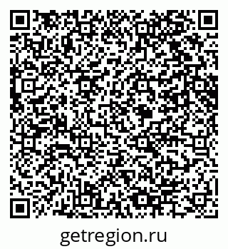 79061604750