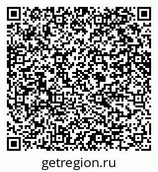 79061604752