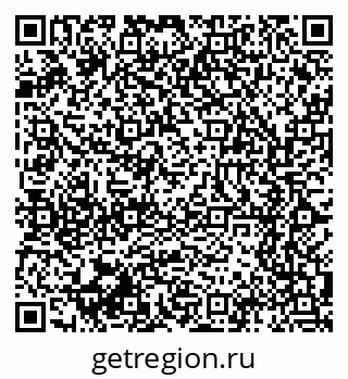 79061604755