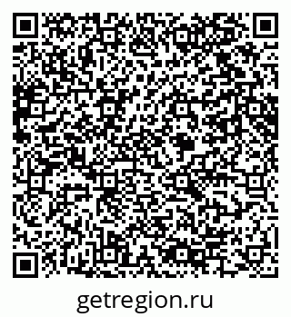 79061604756