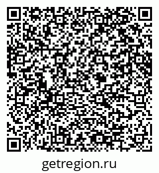 79061604757