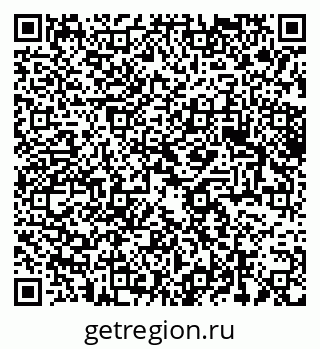 79061604761