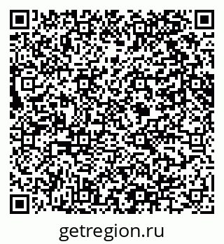 79061604764