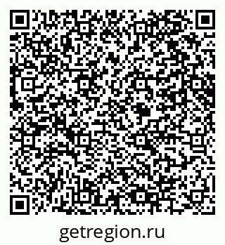 79061604766