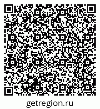 79061604771