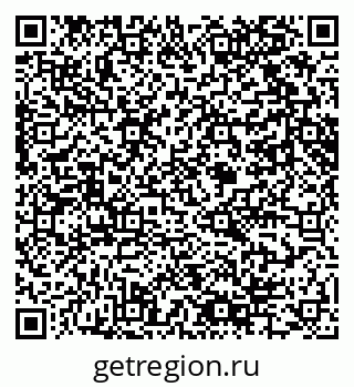 79061604775