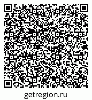 79061604788