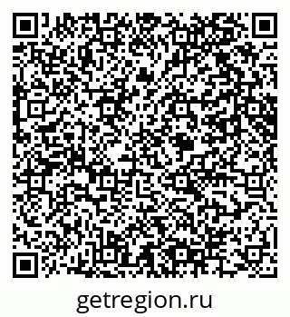 79061604792