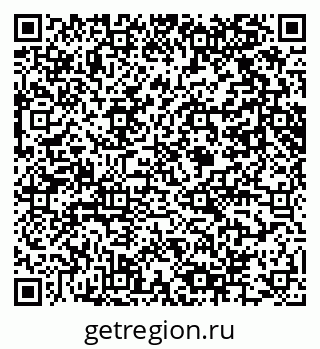 79061604793