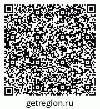 79061604794