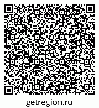 79061604797