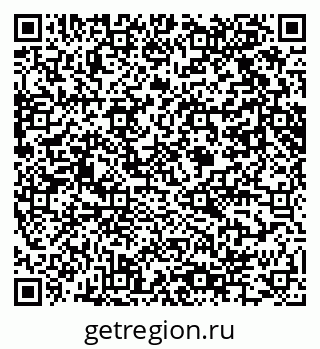 79061604801