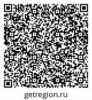 79061604802