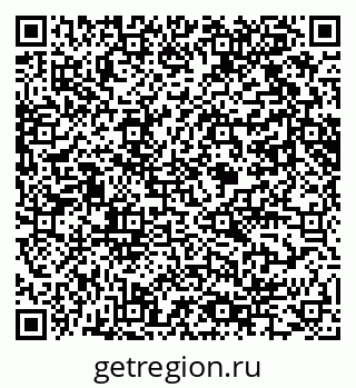79061604805