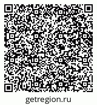 79061604810