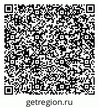 79061604812