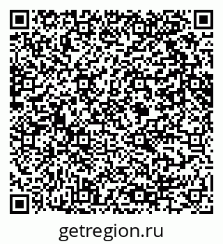 79061604814