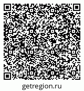 79061604816
