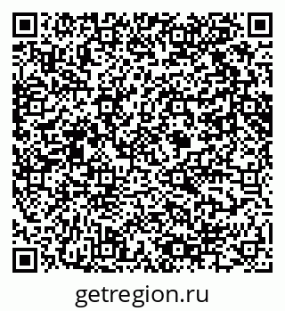 79061604818
