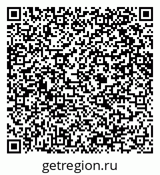 79061604820