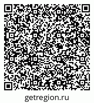 79061604821
