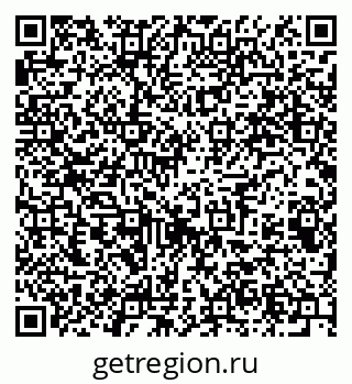 79061604823