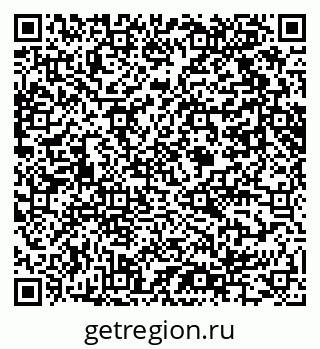 79061604824
