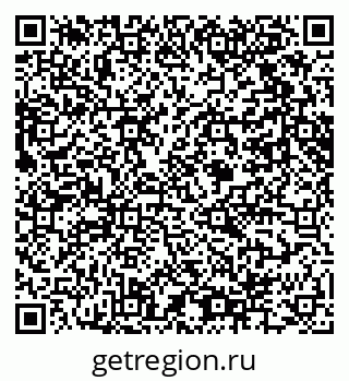 79061604827
