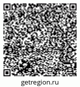 79061604830
