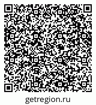 79061604831