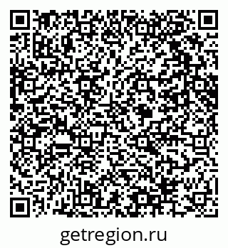 79061604833