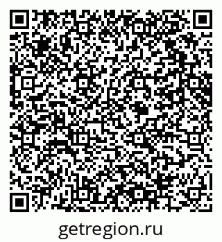 79061604837
