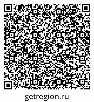 79061604840