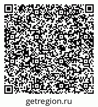 79061604841