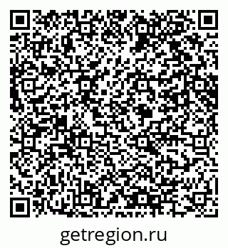 79061604842