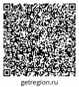 79061604843
