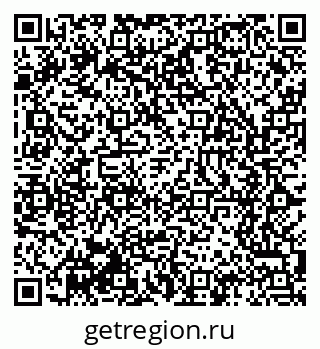 79061604845