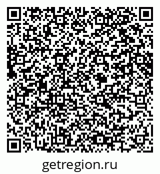 79061604847