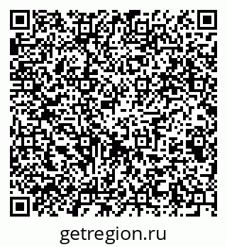 79061604850