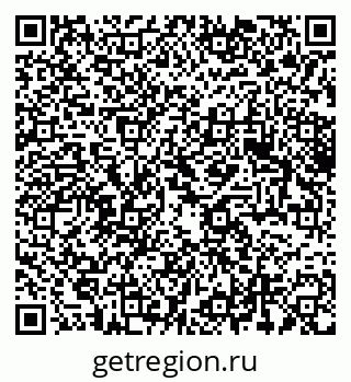 79061604854