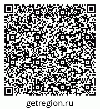 79061604857