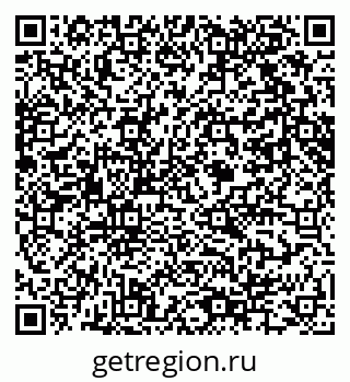 79061604860
